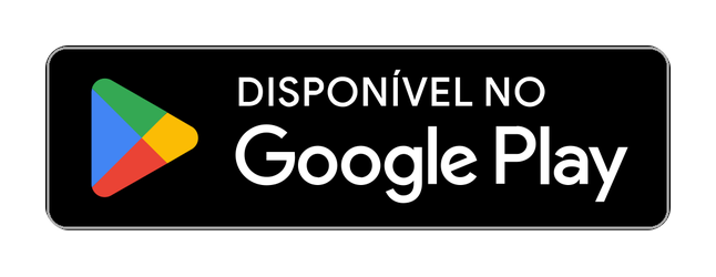 Disponível no Google Play